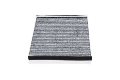 FILTRU AER HABITACLU AMC Filter FCA10010C 10