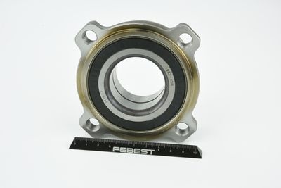 BUTUC ROATA FEBEST 1982X5R 3