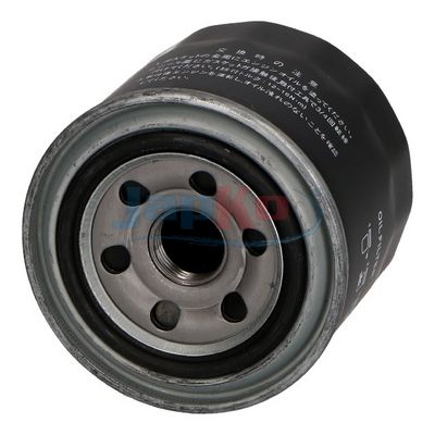 Ölfilter