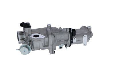 SUPAPA EGR NRF 48373 24