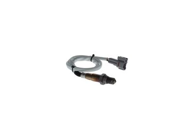 SONDA LAMBDA BOSCH 0258010284 8