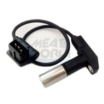 SENZOR IMPULSURI ARBORE COTIT