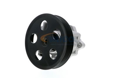 HYDRAULIKPUMPE LENKUNG VAICO V102622 33