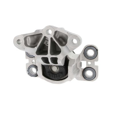 SUPORT MOTOR CORTECO 49417766 2