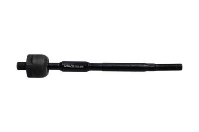 Kavo Parts Vidinė skersinė vairo trauklė