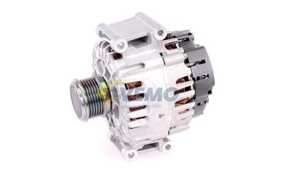 GENERATOR VEMO V101350024 33