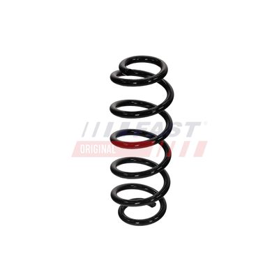 ARC SPIRAL FAST FT01864 13
