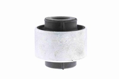 LAGERUNG LENKER VAICO V460719 4