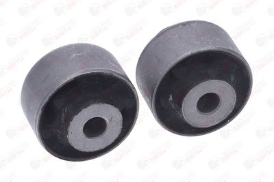 SUPORT TRAPEZ BIRTH 20224 6