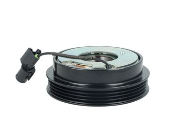 CUPLA MAGNETICA CLIMATIZARE NRF 380128 11