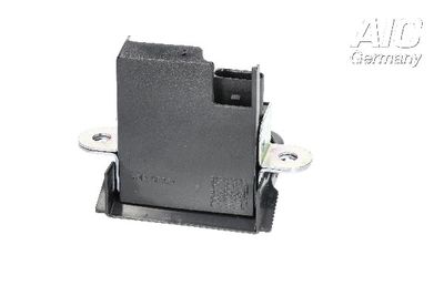 INCUIETOARE HAION AIC 56624 16