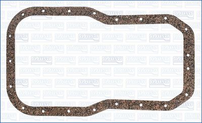 GARNITURA BAIE ULEI AJUSA 14059700 1