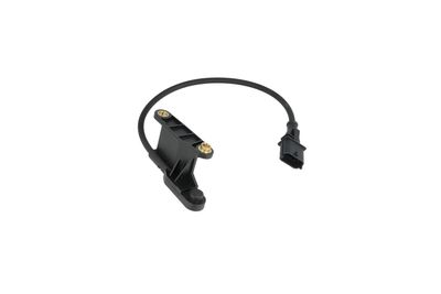 SENSOR NOCKENWELLENPOSITION NRF 754105 42