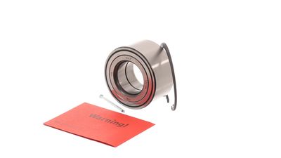 SET RULMENT ROATA SKF VKBA6720 34