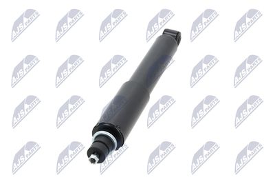 AMORTIZOR NTY AMS023 35