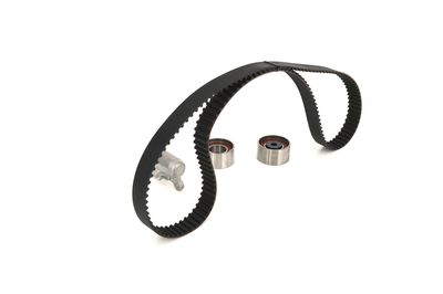 SET CUREA DE DISTRIBUTIE BOSCH 1987948168 13