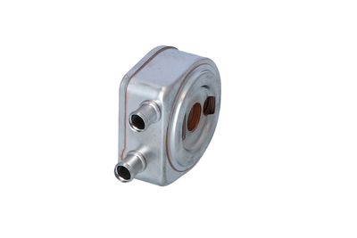 RADIATOR ULEI ULEI MOTOR NRF 31247 18