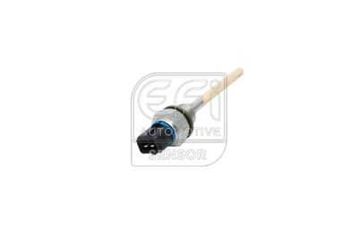 датчик, ниво на маслото в двигателя EFI AUTOMOTIVE 296055