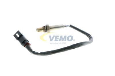 SONDA LAMBDA VEMO V25760005 28