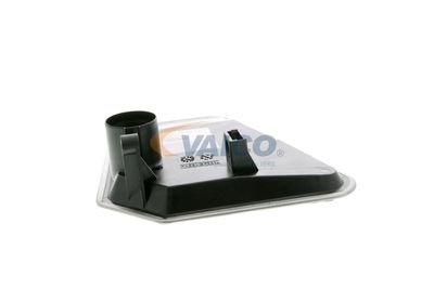 HYDRAULIKFILTER AUTOMATIKGETRIEBE VAICO V102535 24