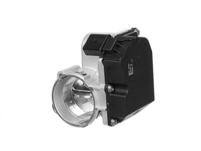 CLAPETA CONTROL ADMISIE AER ET ENGINETEAM ED0280 8
