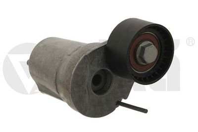 INTINZATOR CUREA CUREA DISTRIBUTIE