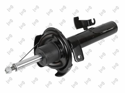 Shock Absorber 232-01-076