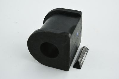 BUCSA BARA STABILIZATOARE FEBEST TSBACV40R 42