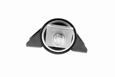 LAGERUNG AUTOMATIKGETRIEBE VAICO V510091 7