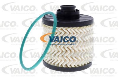 Топливный фильтр VAICO V25-1991 для CITROËN SPACETOURER