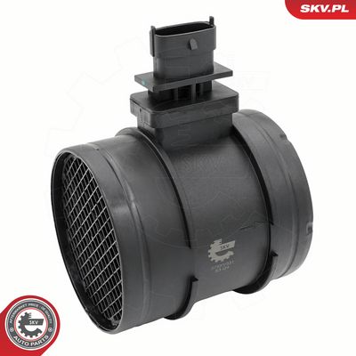 Váha vzduchu / snímač množství protékajícího vzduchu ESEN SKV 07SKV331