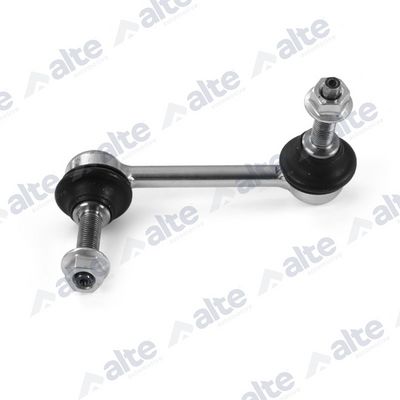 BRAT/BIELETA SUSPENSIE STABILIZATOR