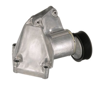 INTINZATOR CUREA CUREA DISTRIBUTIE GATES T38316 47