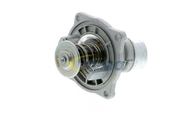 CARCASA TERMOSTAT VEMO V20991268 55