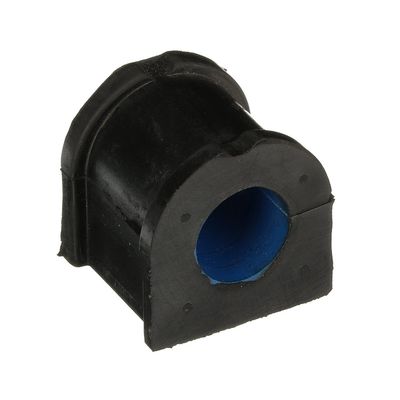 LAGERUNG STABILISATOR GATES AWS1679 23