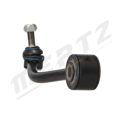 Vorschau Stange/Strebe, Stabilisator Ansicht 6