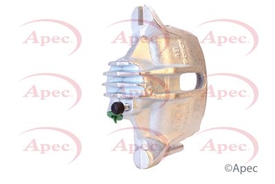 APEC Brake Caliper RCA280