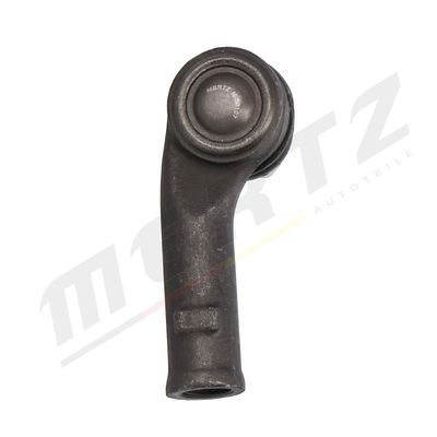 Tie Rod End M-S0107