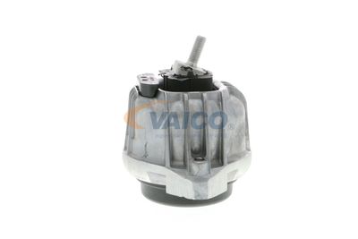 SUPORT MOTOR VAICO V200771 37