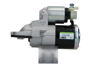 STARTER BV PSH 140550112130 1