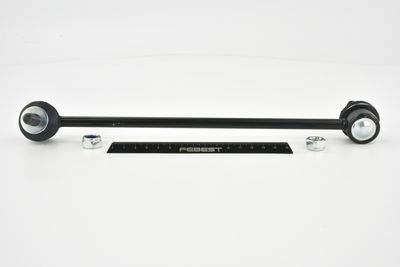 BRAT/BIELETA SUSPENSIE STABILIZATOR FEBEST 1923E90FL 2