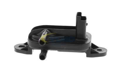 SENSOR ABGASTEMPERATUR VEMO V24720171 14