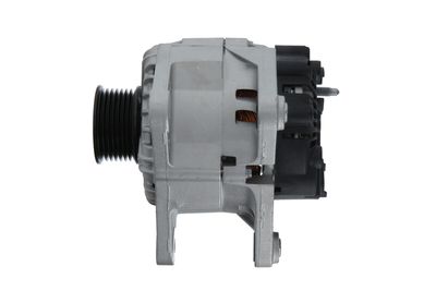 GENERATOR / ALTERNATOR VALEO 444368 2