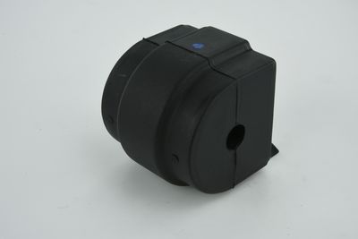 BUCSA BARA STABILIZATOARE FEBEST BMSBE82R 33