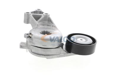 INTINZATOR CUREA CUREA DISTRIBUTIE VAICO V100553 12