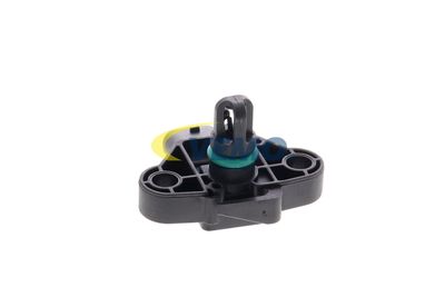 SENSOR SAUGROHRDRUCK VEMO V10720077 29