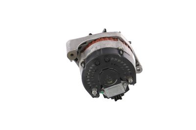GENERATOR / ALTERNATOR REMANTE 011003000079R 31