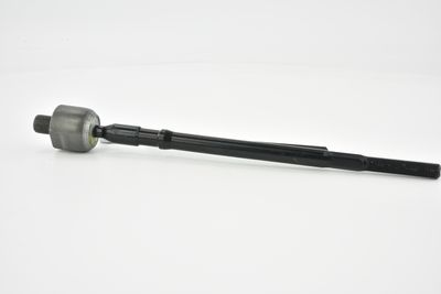 ARTICULATIE AXIALA CAP DE BARA FEBEST 0422CS 29