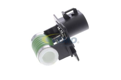 REZISTOR VENTILATOR HABITACLU VEMO V24790014 33