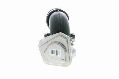 DROSSELKLAPPENSTUTZEN VEMO V24810001 9